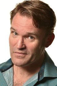 ალან მარიოტი