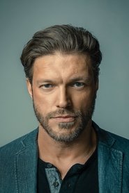 ადამ კოპელანდი