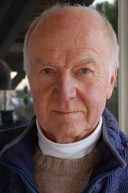 დონალდ დოუგლასი