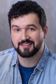 ჯაკ დე სანზი