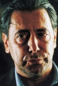 ლუიგი მარია ბურუანო