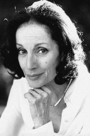 ანგელა გოოდვინი