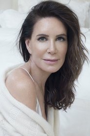 ლოის რობინსი