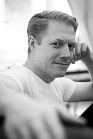 ჰანს პეტერსონი