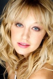 კატე კორბეტი