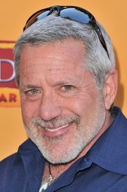 კევინ სკჰონი