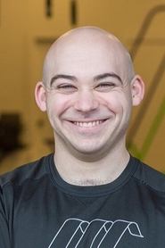 კორეი პადნოსი