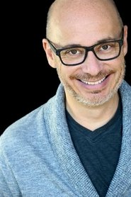 პაულ ტიგუე