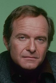 ედი გილბერტი