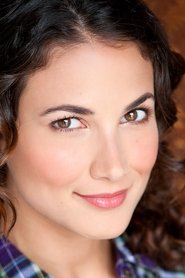 ამბერ რივერა