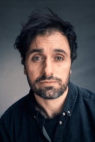 მიჩაელ ანგელო კოვინო