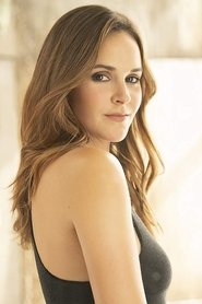 შანლეი კასველი