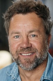 ფრედ ეპაუდი