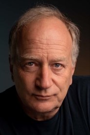 სტეფან მერკი