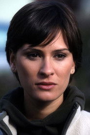 ჰეიდი ლენჰარტი