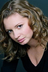 კატიე ვოლდინგი