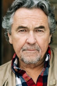 გრეგ როგერსი