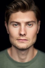 სებასტიან სტევარტი