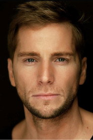 ბო იოკელი