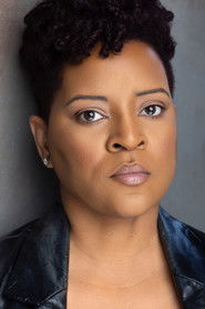 სკჰელე პურსელი