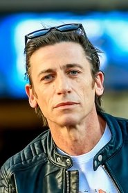 დიეგო კრემონესი