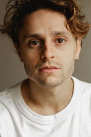 ჯულიენ კრამპონი