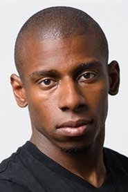 აარონ ჯოშუა