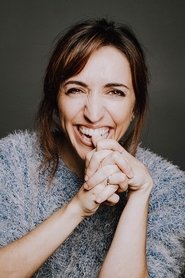 ანა ბერტრანი