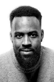 იუსუფ ტოოში იბრა