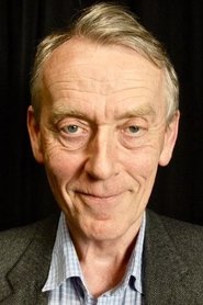 ბჯარნე ჰჯელდე