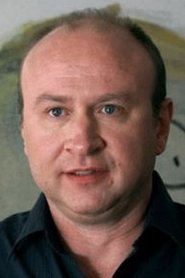 ჯონი კეტილი ჯონსენი