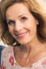 ინგრიდ ვოლანი