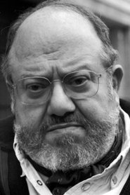 როგერ ლუმონტი