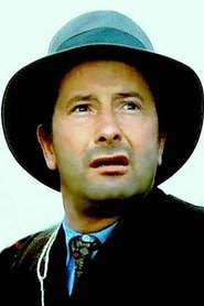 პაულ ბისკიგლია