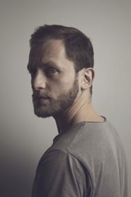 აბრაჰამ ბელაგა