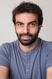 ჯეჰანგუირ ბირამჯეე