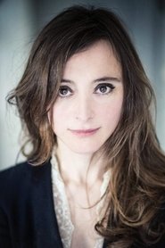 ჰერადე ვონი მეიერი