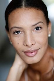 დჯინდა კანე