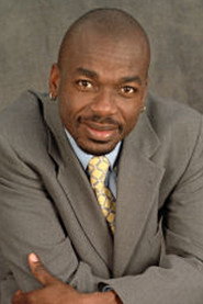 პატსონი