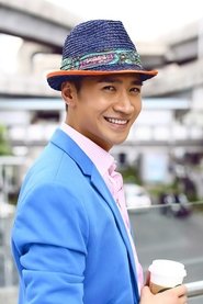 ჰე შენგმინგი