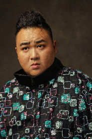 ტანგ ქსინი