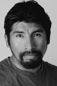 ჯუან კარლოსი ადუვირი