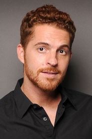 ჯონი როდი