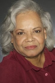 ბეატრისე ვინდე