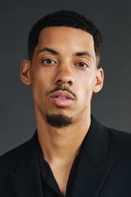 მელვინ გრეგი