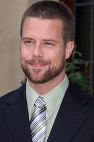 ბრად როვე