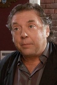 მიჩაელ გაგლიო