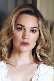 ლაურა გორდონი