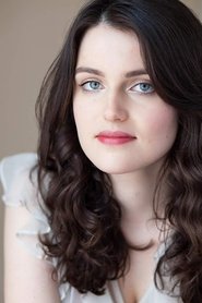 კათერინე დავისი