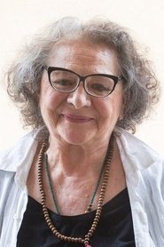 რიტა კორტესე